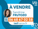 Komercyjne na sprzedaż - Perpignan, Francja, 95 m², 141 286 USD (556 667 PLN), NET-97581233
