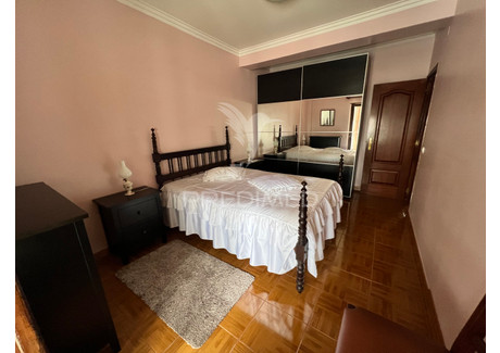 Mieszkanie do wynajęcia - Santa Iria de Azoia, São João da Talha e Bobadela Loures, Portugalia, 75 m², 1285 USD (5205 PLN), NET-96953300