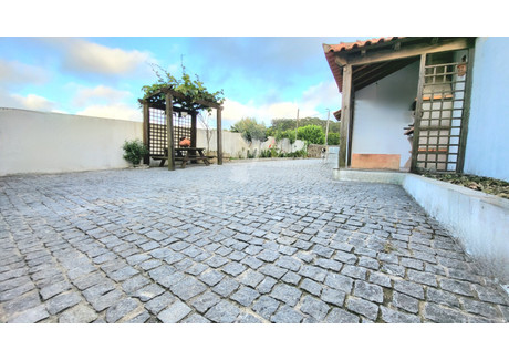 Dom na sprzedaż - Fornelo e Vairão Vila Do Conde, Portugalia, 170 m², 341 254 USD (1 344 539 PLN), NET-94494967