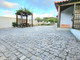 Dom na sprzedaż - Fornelo e Vairão Vila Do Conde, Portugalia, 170 m², 341 254 USD (1 344 539 PLN), NET-94494967