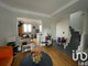 Mieszkanie na sprzedaż - Issy-Les-Moulineaux, Francja, 119 m², 758 311 USD (3 055 991 PLN), NET-97796544