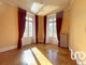 Mieszkanie na sprzedaż - Millau, Francja, 120 m², 346 505 USD (1 365 230 PLN), NET-97129407