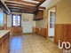 Dom na sprzedaż - Saint-Georges-Sur-Moulon, Francja, 80 m², 132 949 USD (555 725 PLN), NET-95088016