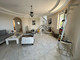 Dom na sprzedaż - Alanya Turcja, 225 m², 379 612 USD (1 495 673 PLN), NET-94683817