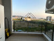 Mieszkanie na sprzedaż - Alanya Turcja, 100 m², 107 251 USD (422 570 PLN), NET-94708713