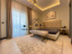 Mieszkanie na sprzedaż - Kargıcak Kargicak, Turcja, 100 m², 254 883 USD (1 004 238 PLN), NET-96917138
