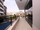 Mieszkanie na sprzedaż - Oba, Antalya Turcja, 175 m², 241 867 USD (952 957 PLN), NET-97152587