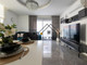 Mieszkanie na sprzedaż - Alanya Turcja, 100 m², 285 252 USD (1 123 891 PLN), NET-97172191