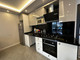 Mieszkanie na sprzedaż - Mahmutlar Turcja, 55 m², 80 610 USD (317 602 PLN), NET-97333898