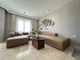 Mieszkanie na sprzedaż - Alanya Turcja, 170 m², 291 875 USD (1 149 989 PLN), NET-97564018