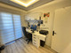 Mieszkanie na sprzedaż - Alanya Turcja, 150 m², 296 126 USD (1 166 735 PLN), NET-97564782