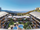 Mieszkanie na sprzedaż - Alanya Turcja, 83 m², 243 345 USD (936 876 PLN), NET-97847747