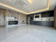 Dom na sprzedaż - Alanya Turcja, 290 m², 1 306 085 USD (5 172 099 PLN), NET-98054123