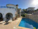 Dom na sprzedaż - Alanya Turcja, 225 m², 359 795 USD (1 449 975 PLN), NET-98458770