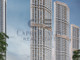 Mieszkanie na sprzedaż - Mohammad Bin Rashid City Dubai, Zjednoczone Emiraty Arabskie, 124,49 m², 571 786 USD (2 298 581 PLN), NET-96974978