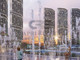 Mieszkanie na sprzedaż - Mohammad Bin Rashid City Dubai, Zjednoczone Emiraty Arabskie, 124,49 m², 571 786 USD (2 298 581 PLN), NET-96974978