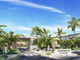 Dom na sprzedaż - Vista Cana Boulevard Punta Cana, Dominikana, 178 m², 243 000 USD (993 870 PLN), NET-101289034