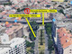 Dom na sprzedaż - Gondomar, Portugalia, 226 m², 394 853 USD (1 614 950 PLN), NET-101154057