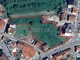 Działka na sprzedaż - Mortágua, Portugalia, 4717 m², 575 558 USD (2 354 031 PLN), NET-101401026