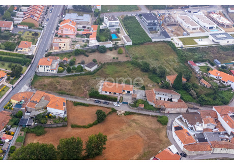 Dom na sprzedaż - Vila Nova De Gaia, Portugalia, 135 m², 227 212 USD (931 569 PLN), NET-101518530