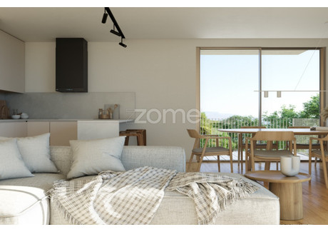 Mieszkanie na sprzedaż - Vila Nova De Gaia, Portugalia, 125 m², 489 796 USD (2 008 165 PLN), NET-102796661