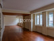 Mieszkanie na sprzedaż - Porto, Portugalia, 247 m², 1 133 074 USD (4 702 259 PLN), NET-68051858