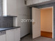 Mieszkanie na sprzedaż - Porto, Portugalia, 247 m², 1 147 190 USD (4 703 478 PLN), NET-68051858