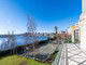 Mieszkanie na sprzedaż - Gondomar, Portugalia, 490 m², 1 059 152 USD (4 268 383 PLN), NET-94471812