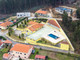 Dom na sprzedaż - Celorico De Basto, Portugalia, 920 m², 812 936 USD (3 259 874 PLN), NET-95483346