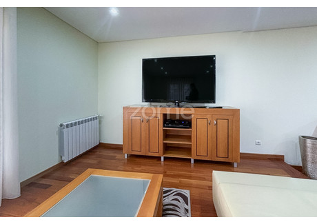 Dom na sprzedaż - Celorico De Basto, Portugalia, 920 m², 792 170 USD (3 176 603 PLN), NET-95483346