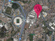 Mieszkanie na sprzedaż - Porto, Portugalia, 49 m², 181 527 USD (731 554 PLN), NET-96364449