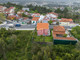 Dom na sprzedaż - Gondomar, Portugalia, 95 m², 287 866 USD (1 157 221 PLN), NET-96800132