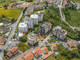 Mieszkanie na sprzedaż - Gondomar, Portugalia, 89 m², 267 346 USD (1 077 403 PLN), NET-97128604