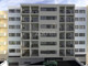 Mieszkanie na sprzedaż - Gondomar, Portugalia, 89 m², 255 881 USD (1 036 317 PLN), NET-97128604