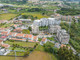 Mieszkanie na sprzedaż - Gondomar, Portugalia, 60 m², 182 958 USD (720 853 PLN), NET-97128607