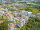 Mieszkanie na sprzedaż - Gondomar, Portugalia, 60 m², 181 853 USD (725 595 PLN), NET-97128607
