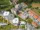 Mieszkanie na sprzedaż - Gondomar, Portugalia, 111 m², 304 774 USD (1 228 239 PLN), NET-97128608