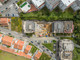 Mieszkanie na sprzedaż - Gondomar, Portugalia, 120 m², 389 686 USD (1 554 847 PLN), NET-97128609