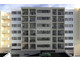 Mieszkanie na sprzedaż - Gondomar, Portugalia, 108 m², 381 162 USD (1 501 778 PLN), NET-97128617