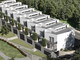 Dom na sprzedaż - Gondomar, Portugalia, 333 m², 557 449 USD (2 246 519 PLN), NET-98549347