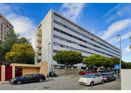 Mieszkanie na sprzedaż - Porto, Portugalia, 218 m², 818 904 USD (3 398 451 PLN), NET-99564063