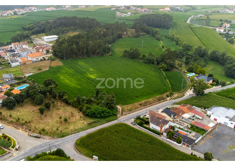 Działka na sprzedaż - Vila Do Conde, Portugalia, 18 000 m², 561 034 USD (2 283 410 PLN), NET-99706910