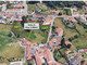 Działka na sprzedaż - Vila Nova De Gaia, Portugalia, 3485 m², 132 626 USD (543 767 PLN), NET-99868559