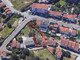 Dom na sprzedaż - Gondomar, Portugalia, 220 m², 551 125 USD (2 210 010 PLN), NET-93986055