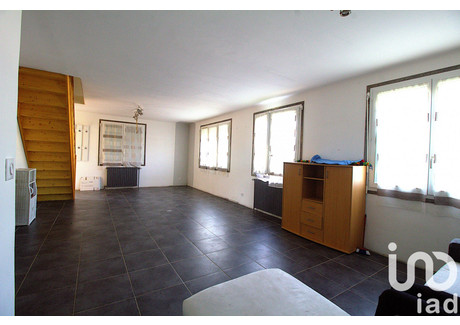 Dom na sprzedaż - Patay, Francja, 114 m², 170 388 USD (698 592 PLN), NET-95853709