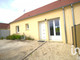 Dom na sprzedaż - Voves, Francja, 58 m², 148 569 USD (598 733 PLN), NET-96801379