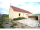 Dom na sprzedaż - Voves, Francja, 58 m², 148 569 USD (598 733 PLN), NET-96801379