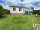 Dom na sprzedaż - Beaumont-Le-Roger, Francja, 64 m², 134 004 USD (548 075 PLN), NET-99645879