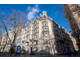 Mieszkanie na sprzedaż - Paris 7E Arrondissement, Francja, 138 m², 1 646 684 USD (6 487 936 PLN), NET-94568697
