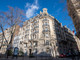 Mieszkanie na sprzedaż - Paris 7E Arrondissement, Francja, 138 m², 1 646 684 USD (6 487 936 PLN), NET-94568697